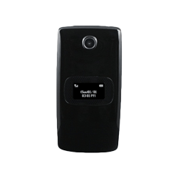 Device image 3