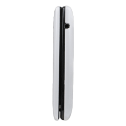 Device image 4