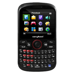 Device image
