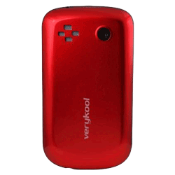 Device image 2