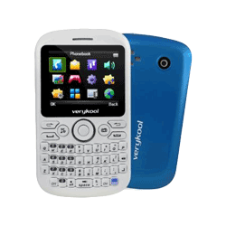 Device image 3