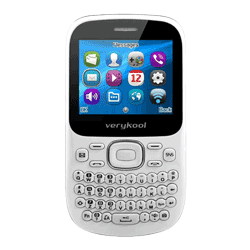 Device image