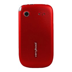 Device image 2