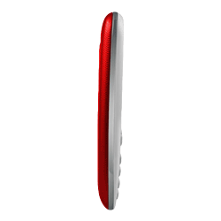 Device image 3