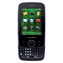 Verykool i720 thumbnail