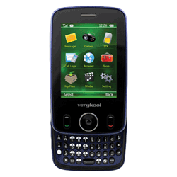Device image