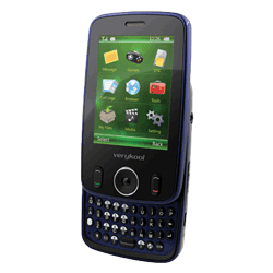 Device image 2