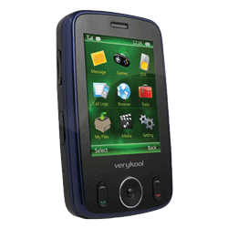 Device image 3