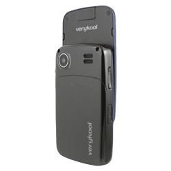Device image 4
