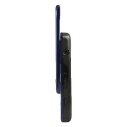 Device image 5