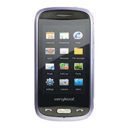 Device image 2