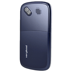 Device image 3