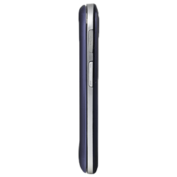 Device image 4