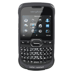 Device image