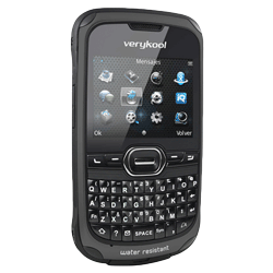 Device image 2