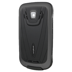Device image 3