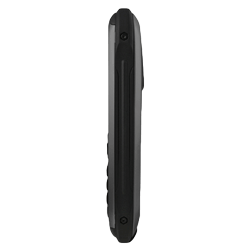 Device image 4