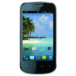Device image