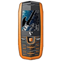 Videocon V1414 thumbnail