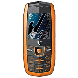 Device image