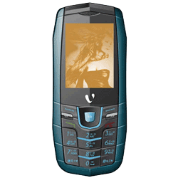 Device image 2