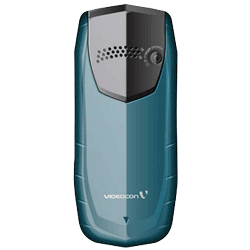 Device image 3