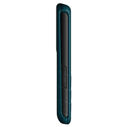 Device image 4