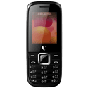 Videocon V1510 thumbnail