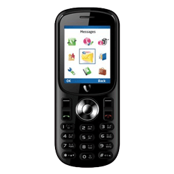 Device image