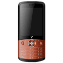 Videocon V1543 thumbnail