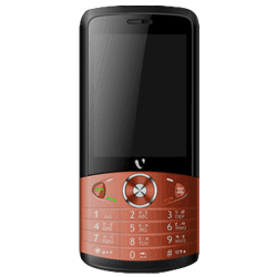 Device image