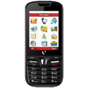 Videocon V1544 thumbnail