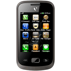Device image