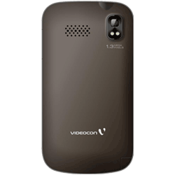 Device image 2