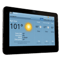 ViewSonic gTablet