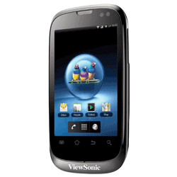 Device image 1