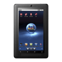ViewSonic ViewBook 730