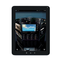 ViewSonic ViewPad 10e thumbnail