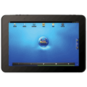 ViewSonic ViewPad 10pi thumbnail