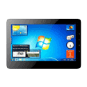 ViewSonic ViewPad 10Pro thumbnail