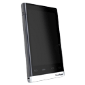 ViewSonic ViewPad 4 thumbnail
