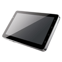 ViewSonic ViewPad 7