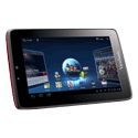 ViewSonic ViewPad 7x thumbnail