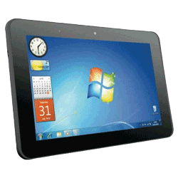 Device image
