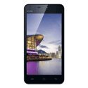 Device image