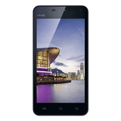 Device image 1