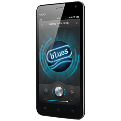 Device image 2