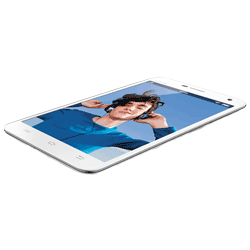 Device image 3