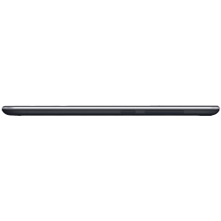 Device image 4