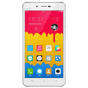 Vivo X5 Max thumbnail